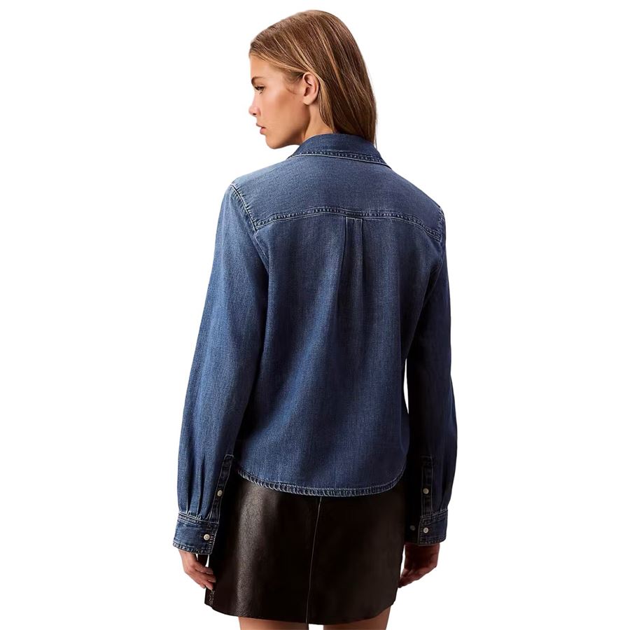  Calvin Klein | LV047E902GYYK